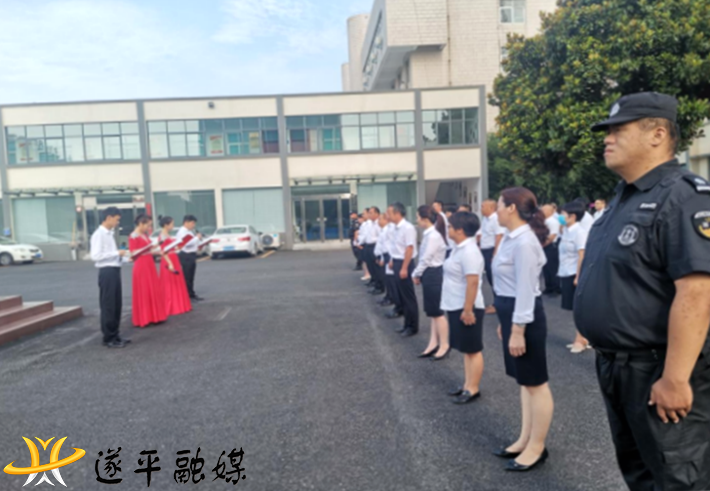 1_莲花湖街道(1)(1)(1)269