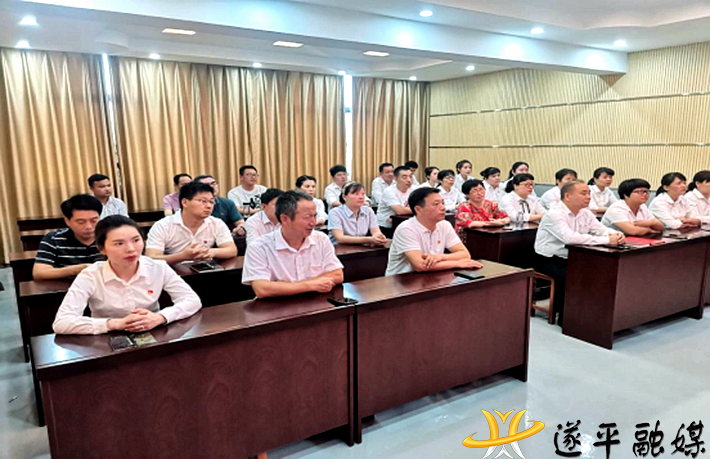 1_莲花湖街道(1)(1)(1)282