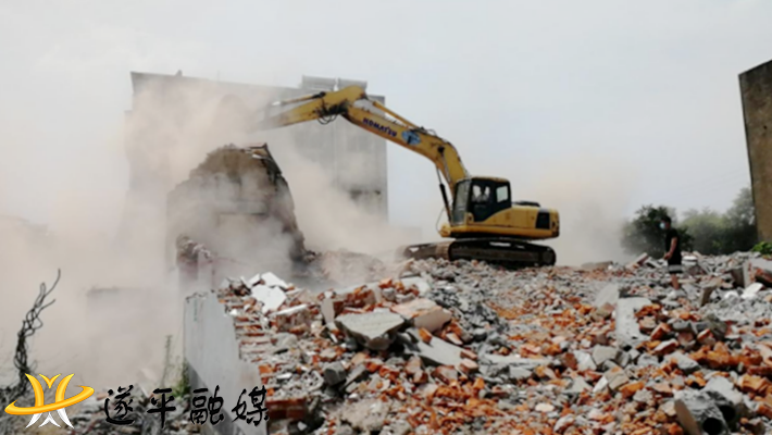 1_莲花湖街道(1)(1)(1)866