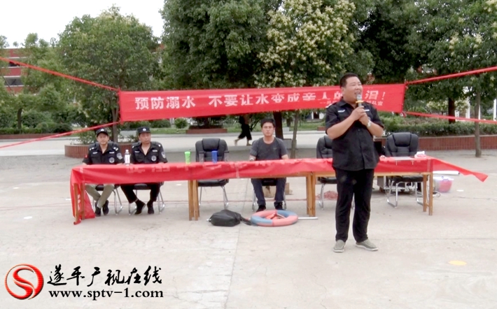 2019-6-12 俊生 吴房义工防溺水宣传.mpg_20190614_150922.408_副本