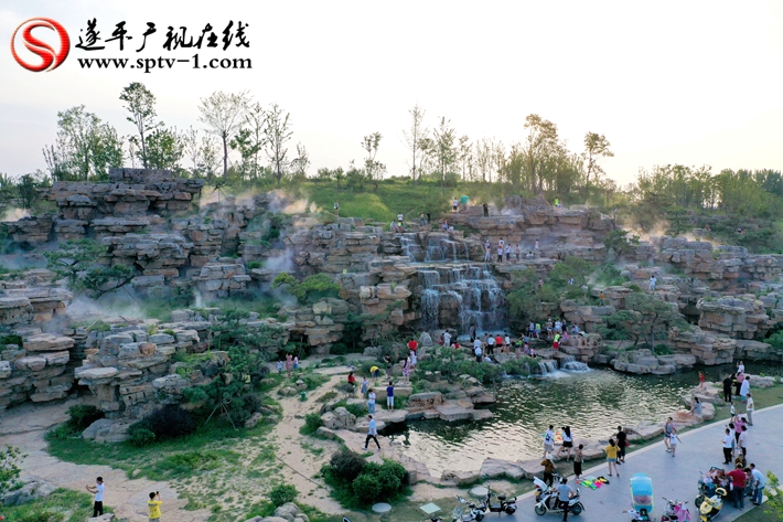 DJI_0371_副本