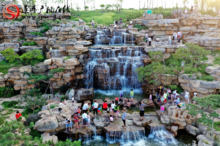 DJI_0377_副本