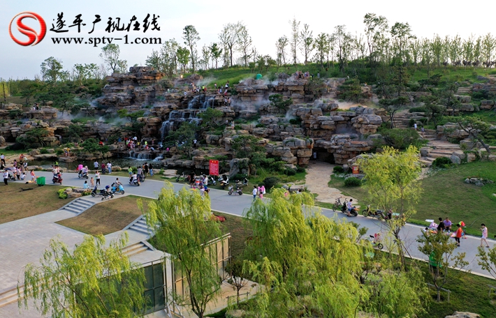 DJI_0389_副本