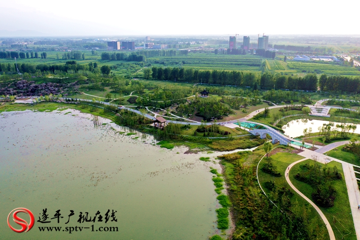 DJI_0401_副本