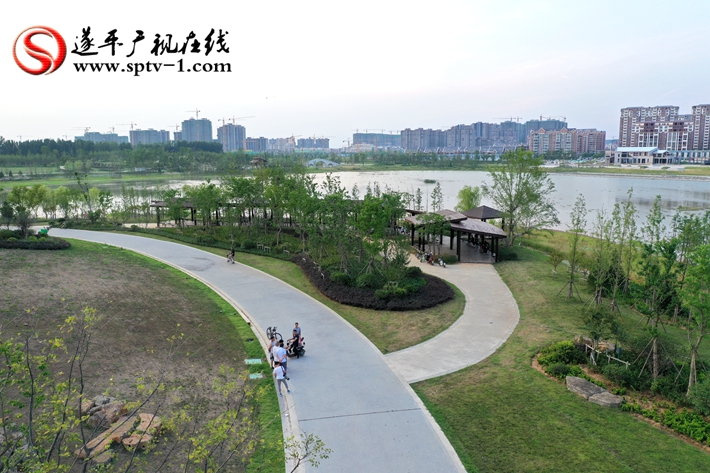 DJI_0406_副本