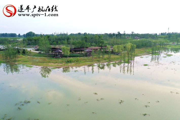 DJI_0410_副本