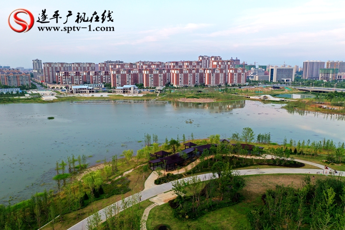 DJI_0411_副本